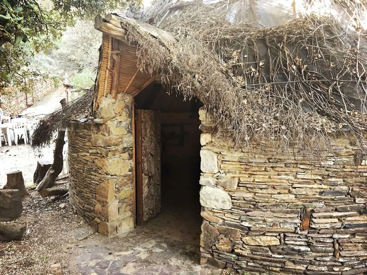 The Hive Stefy'S Apartment Iglesias Italia