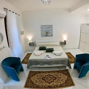  Appartamento Guest Historic Centre
